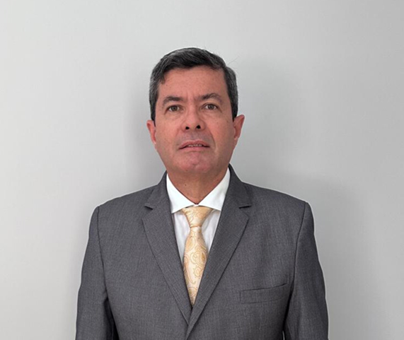 Notaría Tercera de Barranquilla